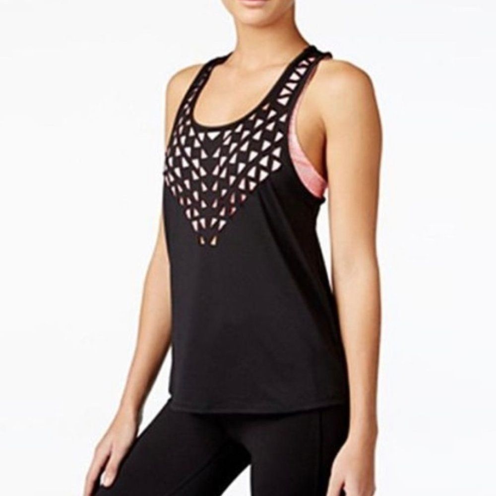 Women’s tank top